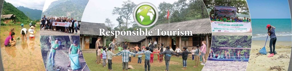 visuel Responsible-tourism