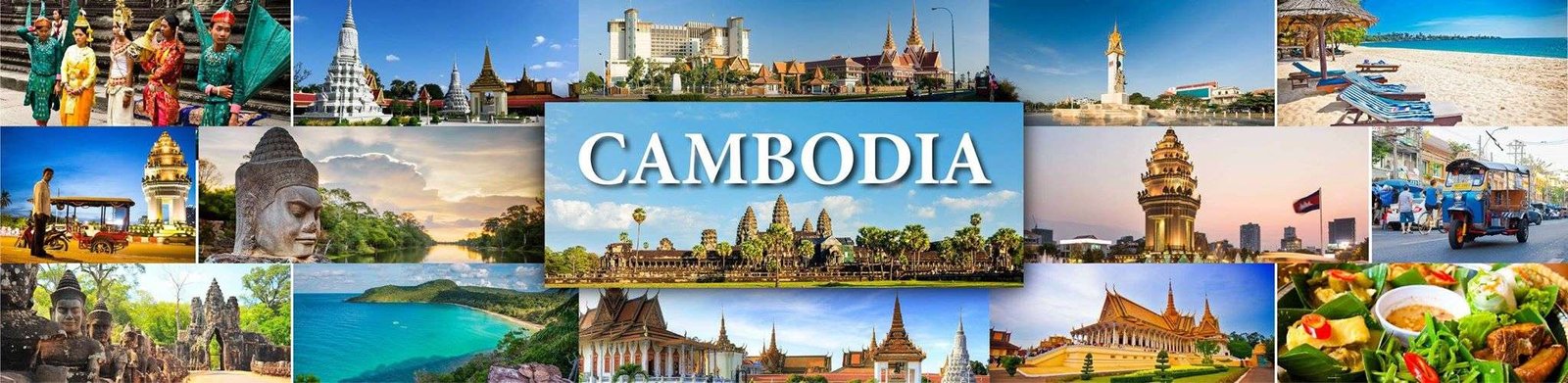 banner cambodia