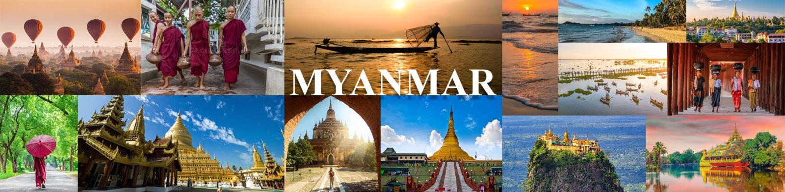 banner myanmar