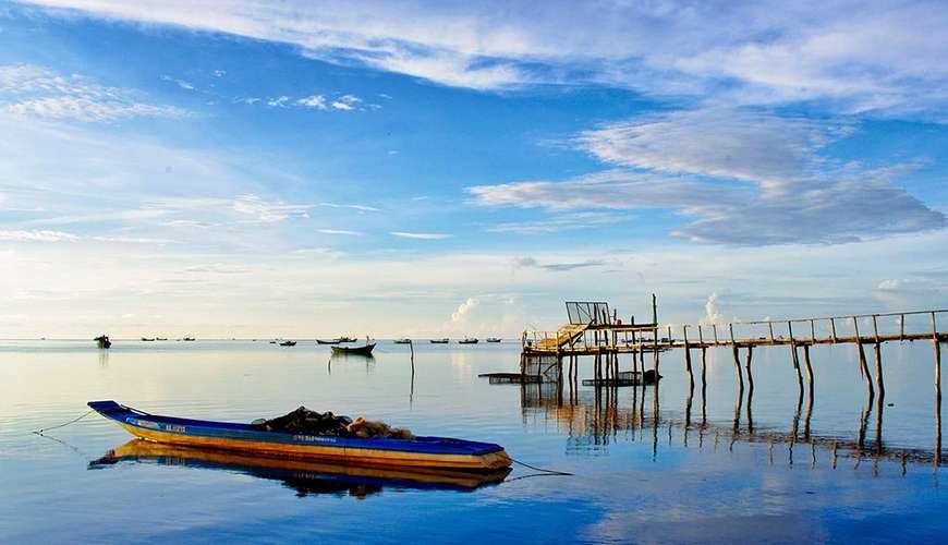 Beaches-in-Vietnam-Phu-Quoc