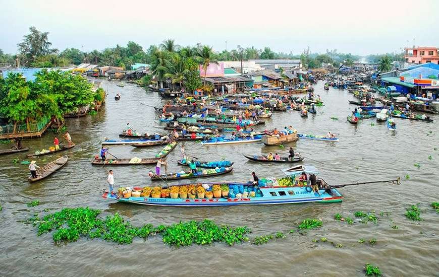 Best-Nature-Experiences-in-the-Mekong-Delta