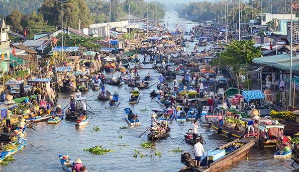 Best-Nature-Experiences-in-the-Mekong-Delta