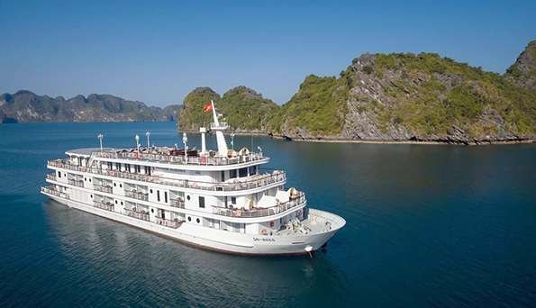 Cruises-in-Southeast-Asia