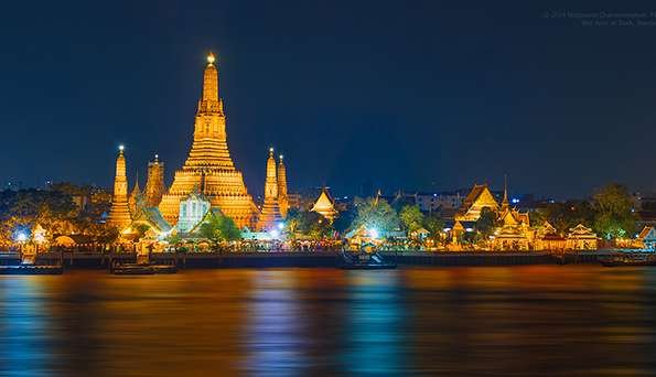 Guide-to-Bangkok-top-attractions