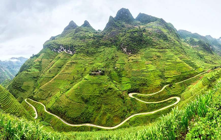 Ha-Giang-Amazing-nature-in-Vietnams-Final-Frontier