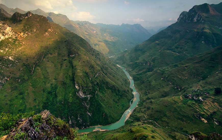 Ha-Giang-Amazing-nature-in-Vietnams-Final-Frontier1