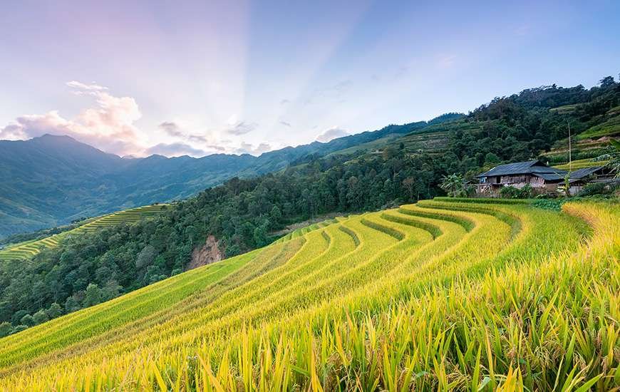 Ha-Giang-Amazing-nature-in-Vietnams-Final-Frontier3