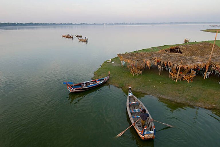 myanmar