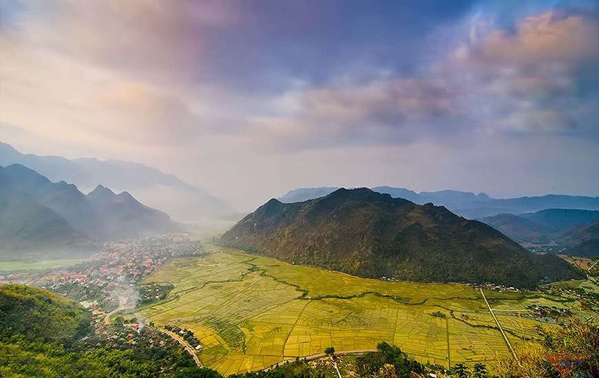 Mai-Chau-Hoa-Binh