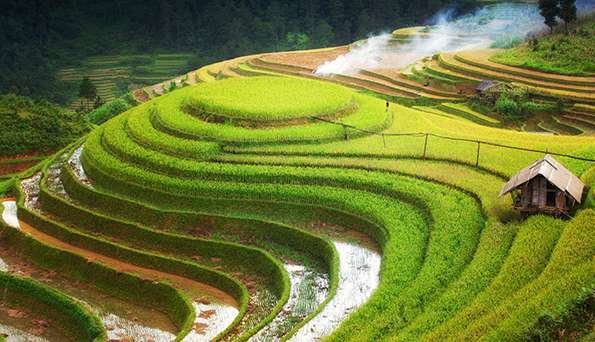 Natural-Wonders-in-Northwest-Vietnam