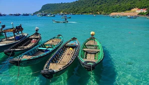 Phu-Quoc-Con-Dao-Islands