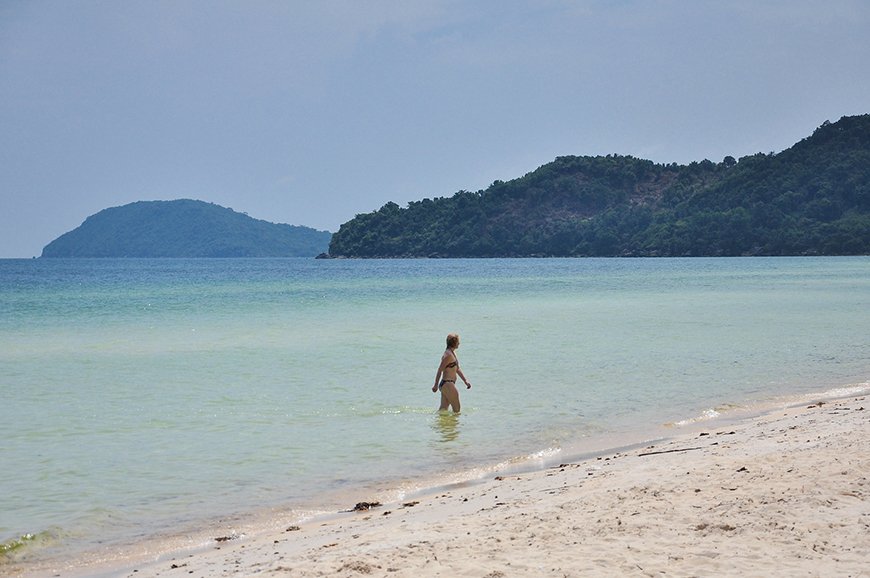 phu quoc