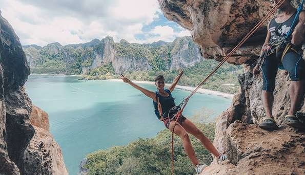 Rock-Climbing-in-South-East Asia