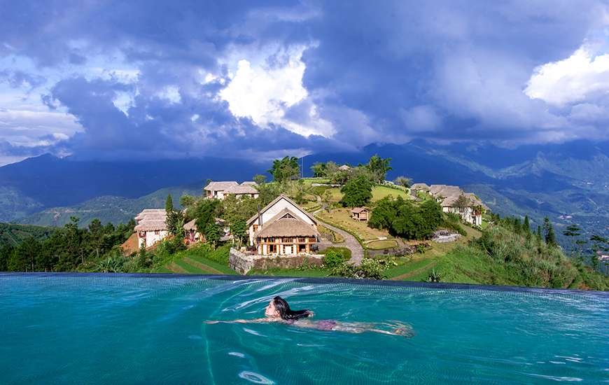 Topas-Eco-Lodge-Sapa