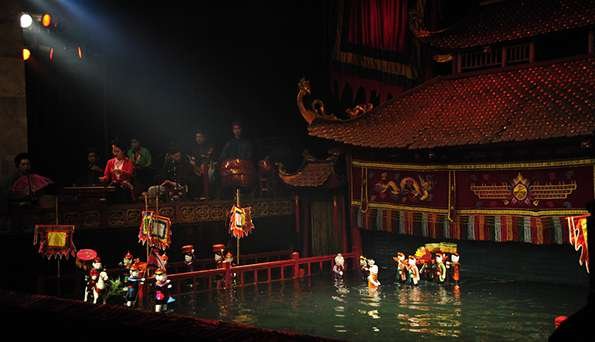 Traditional-Arts-Performances