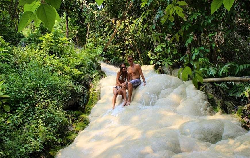 Trekking-and-Nature-in-Northern-Thailand1