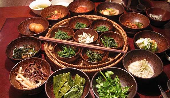 Vegetarian-Food-in-Southeast-Asia