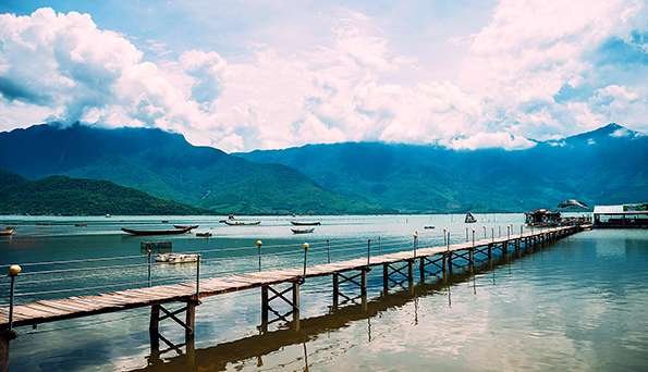 Vietnam-Central-Coast