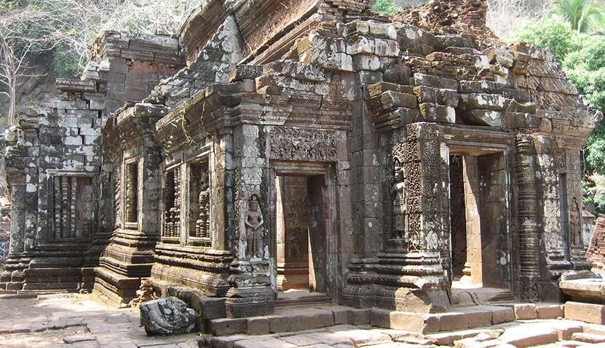 wat phu