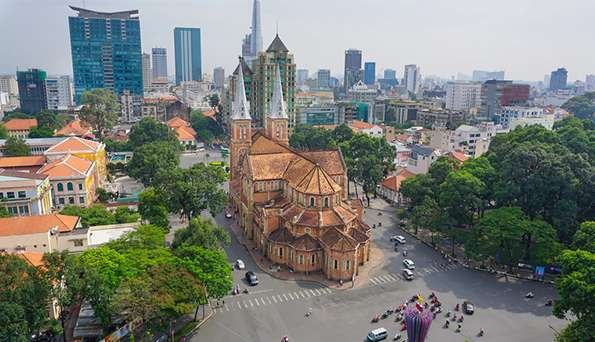 What-to-do-in-Ho-Chi-Minh-City