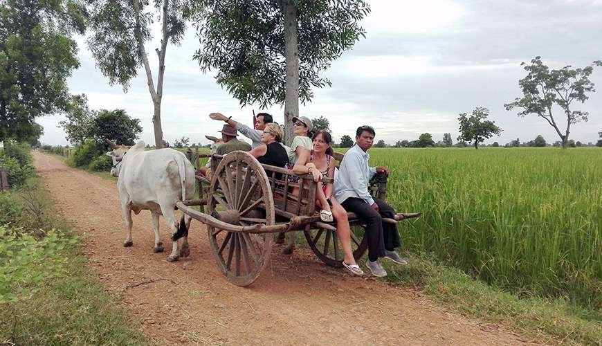 battambang