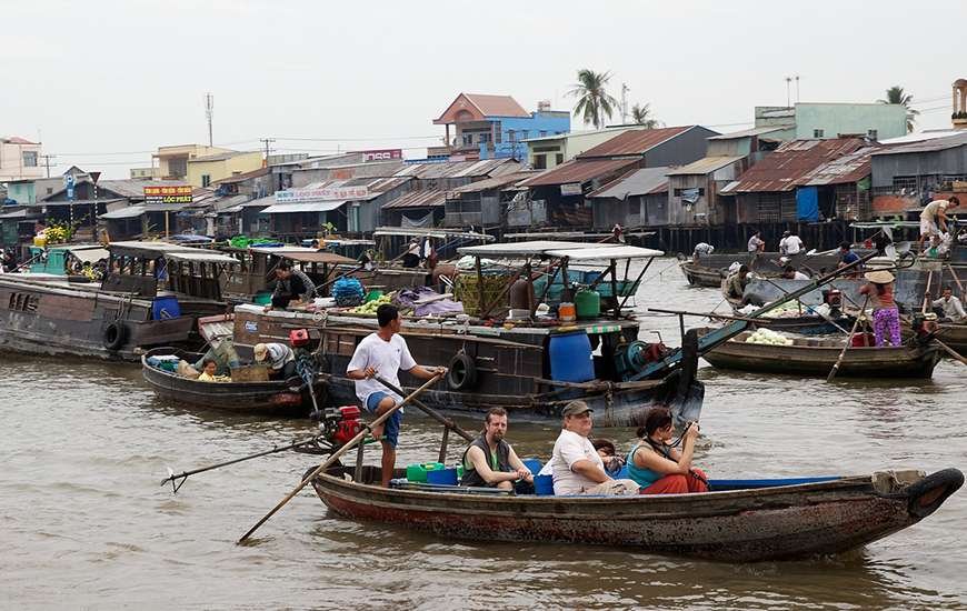 floating-markets-Cai-Rang