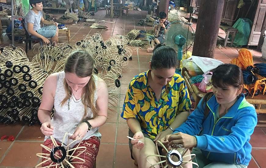 lantern-making-classes