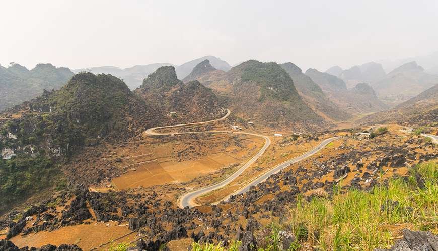 off-the-beaten-track-Ha-Giang