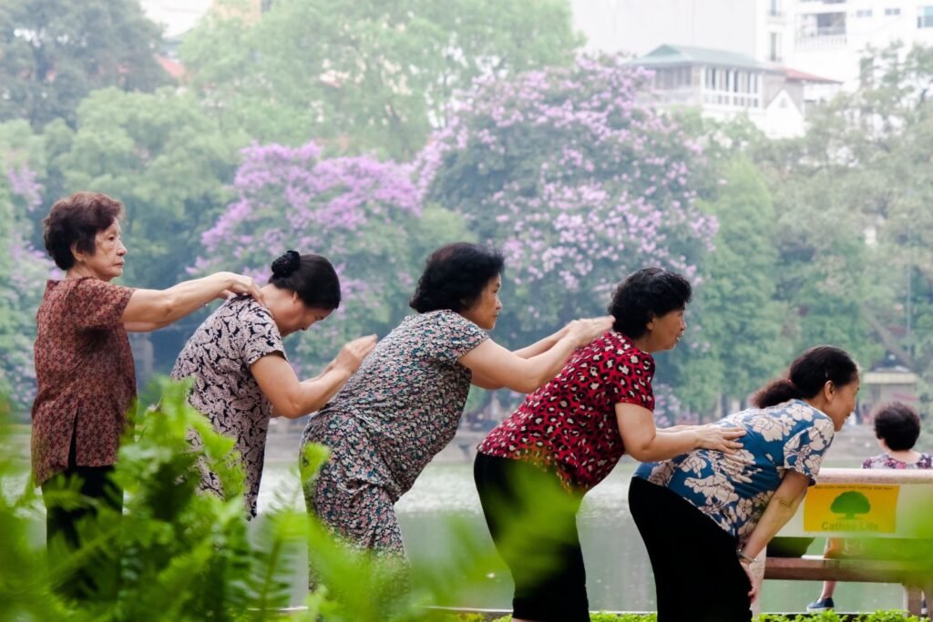 Hoan Kiem