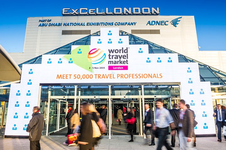 Announcement-participation-to-WTM-LONDON