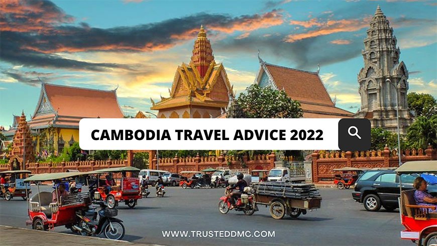 Cambodia-Travel-Advice-2022