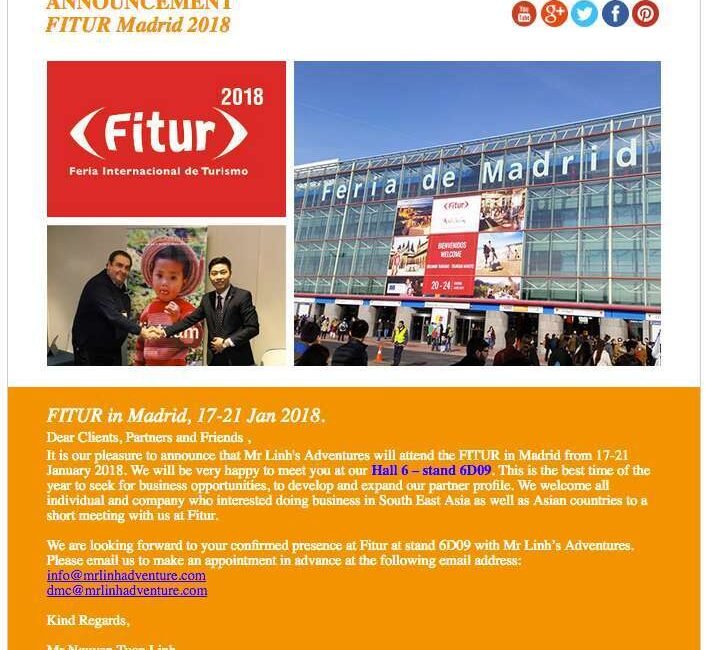 FITUR-Madrid-2018-5