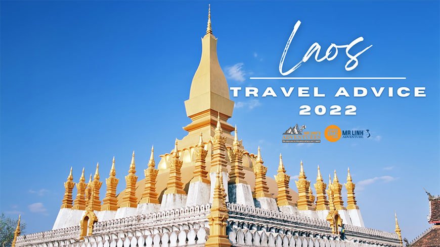 Laos-Travel-Advice-2022