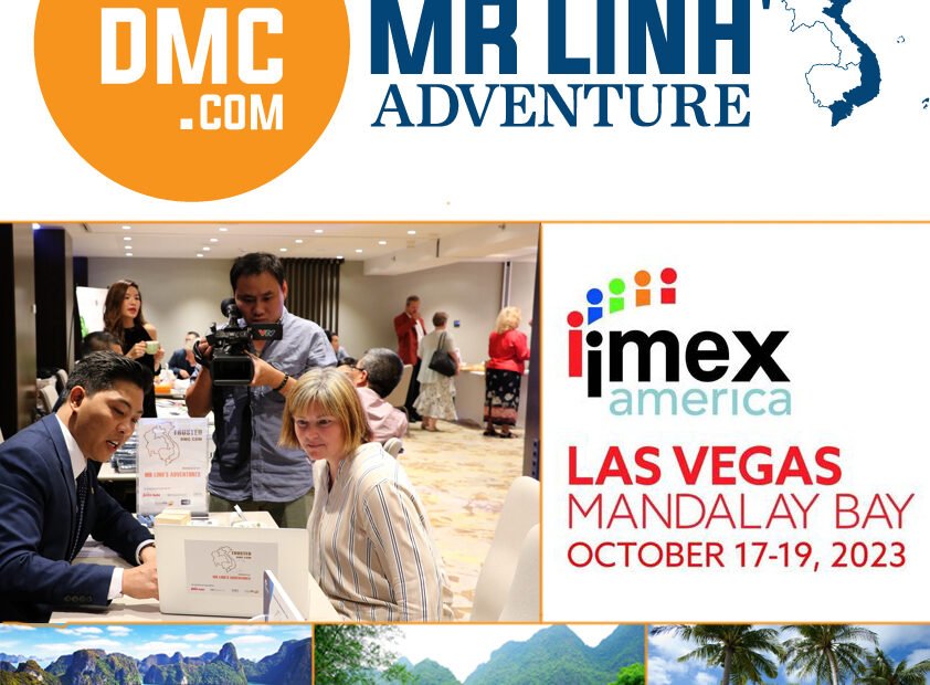 Promo-IMEX