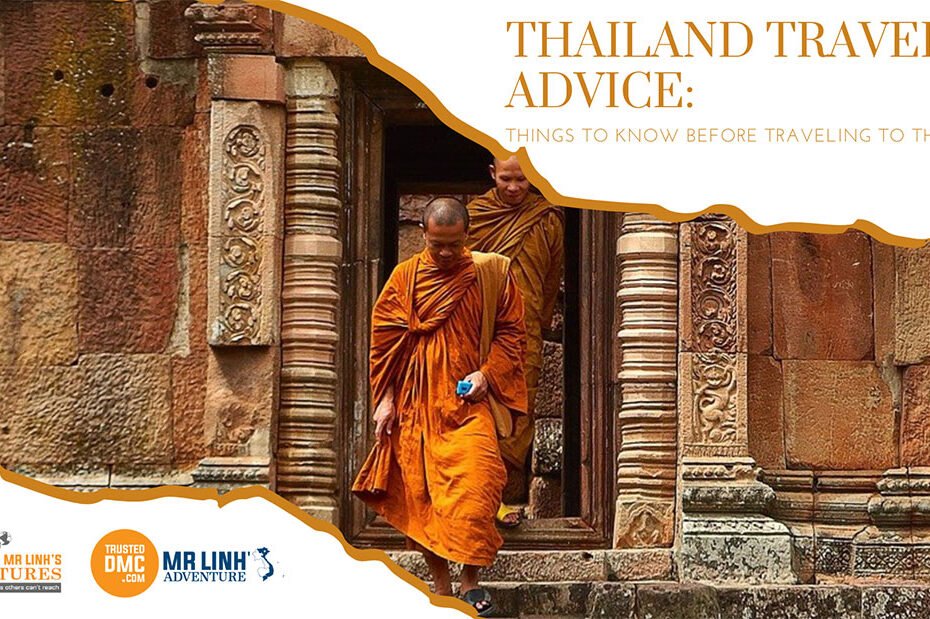 Thailand-travel-advice