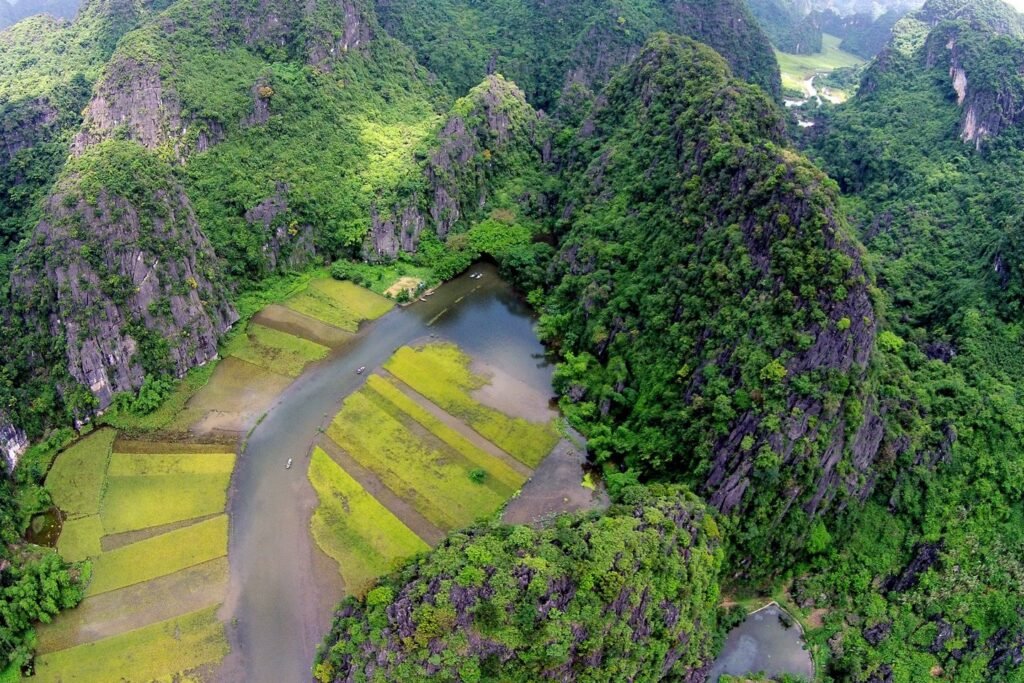 Trang-An-Ninh-Binh