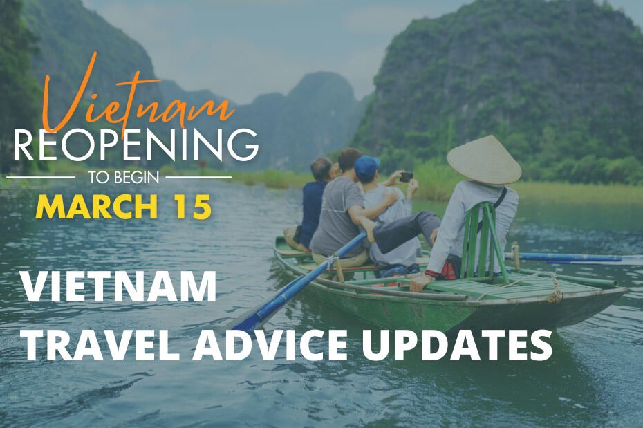 Vietnam-Travel-Advice-2022