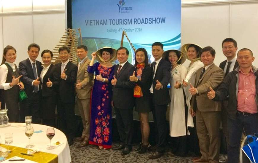 Vietnam-tourism-roadshow-in-Australia-and-New-Zealand2