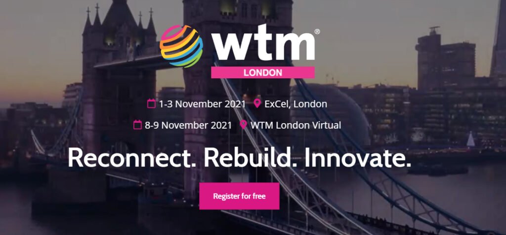 WTM-London-2021-Get-ready-for-the-future-of-travel-2