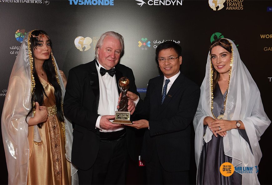 World-Travel-Awards-2019-1