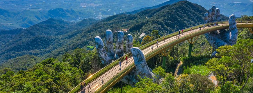 golden-bridge-vietnam-trusted-dmc-in-vietnam