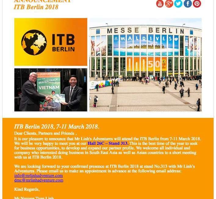 itb-berlin-2018