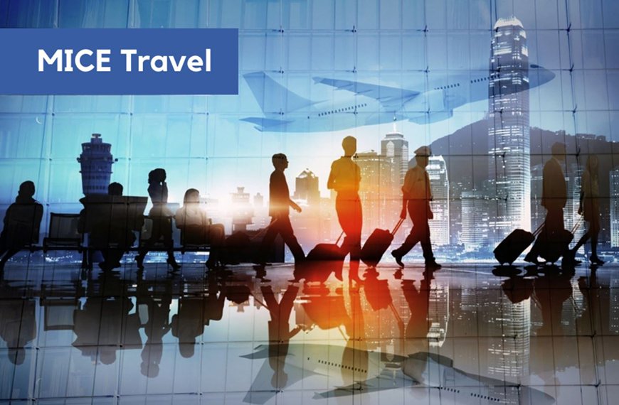 mice-travel_banner