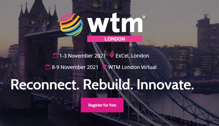 wtm-london-2021-get-ready-for-the-future-of-travel