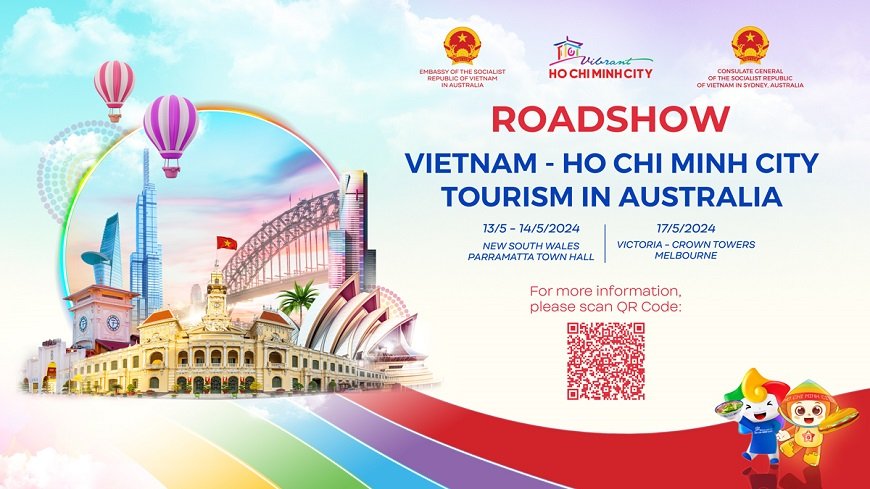 Banner_Thông tin về Roadshow