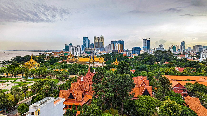 Cambodia-MICE-Trends_PPH-SkyLine