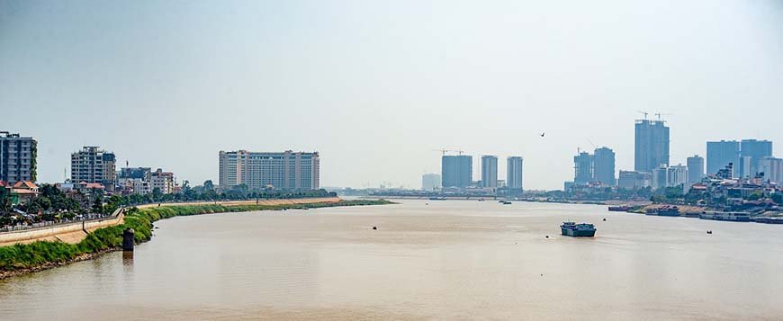 Cambodia_Phnom-Penh