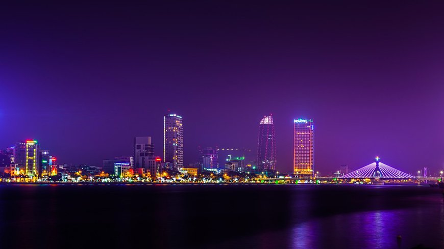 DaNang