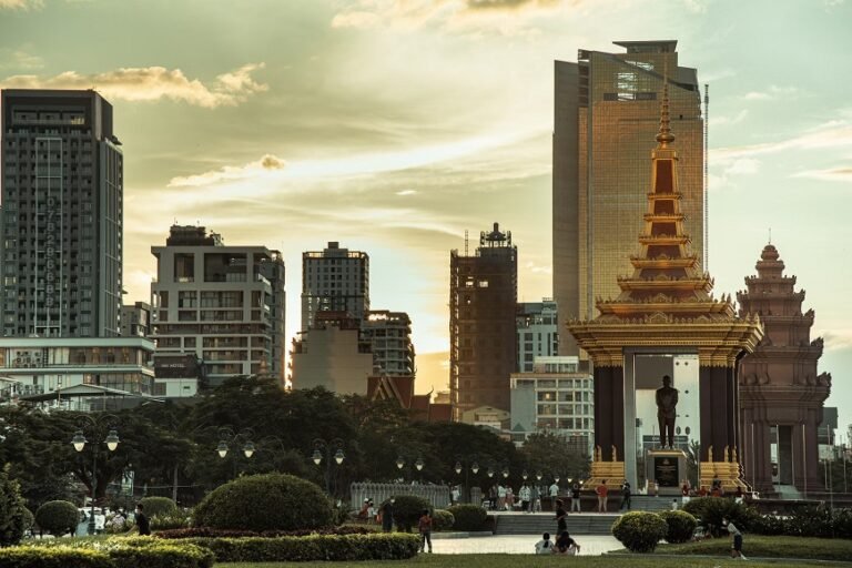 Phnom-Penh_unsplash