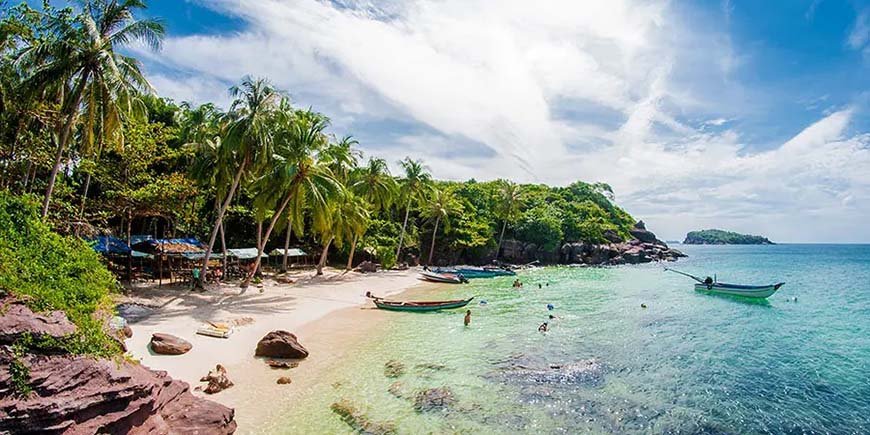 koh-rong-island-cambodia